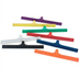Thumbnail image #1 for CFS Brands 3656803 Sparta® Squeegee Case of 6