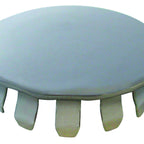 Thumbnail image #1 for Quantum WR-SP Shelf Collar Plug