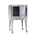 Thumbnail image #1 for Imperial PCVDE-1 Electric Single-Deck Bakery-Depth Convection Oven