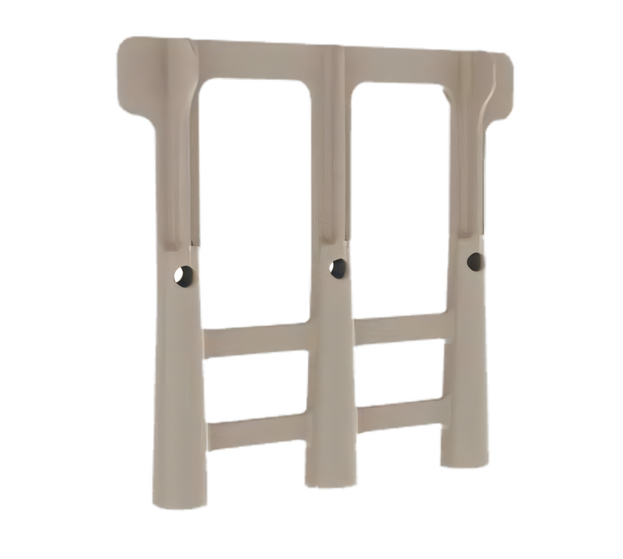 Product image #1 for Vollrath TRPEG Undercounter Dishwashers