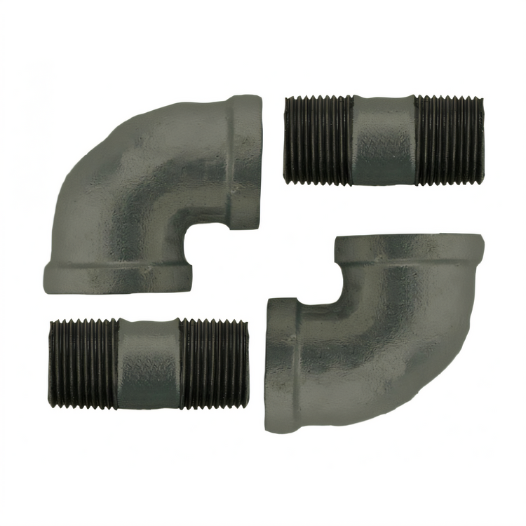 Product image #1 for Krowne C100 Restaurant Equipment Parts