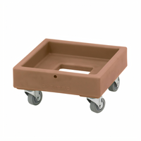 Cambro Camdolly 13
