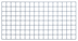 Thumbnail image #1 for Quantum SG-3036GY Wall-Mounted Shelving