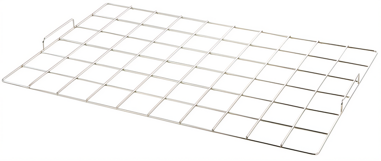 Product image #1 for Omcan USA 81934 Pie & Cake Cutters & Markers