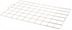 Thumbnail image #1 for Omcan USA 81934 Pie & Cake Cutters & Markers
