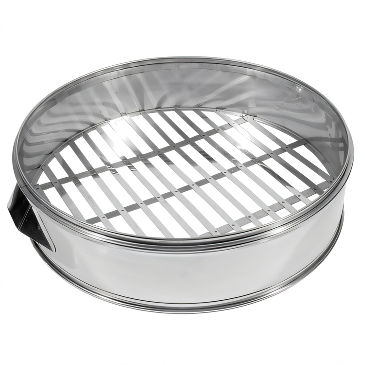 Product image #2 for Town Equipment 36518 Steamer Baskets & Pots