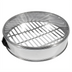 Thumbnail image #2 for Town Equipment 36518 Steamer Baskets & Pots