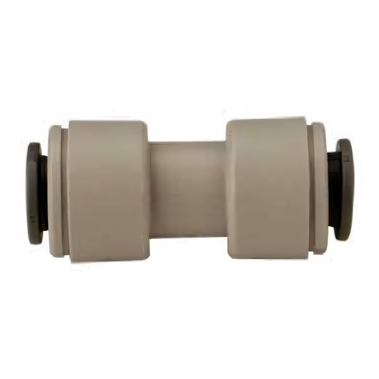 Product image #1 for Micro Matic USA PM0408S Gas Hose