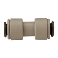 Micro Matic USA PM0408S Gas Hose