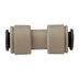 Thumbnail image #1 for Micro Matic USA PM0408S Gas Hose