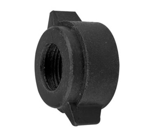 Product image #1 for Micro Matic USA CASK-NUT Commercial Beer Dispensers