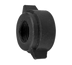 Thumbnail image #1 for Micro Matic USA CASK-NUT Commercial Beer Dispensers