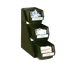 Thumbnail image #1 for Vollrath 4842-01 Condiment Bins & Organizers