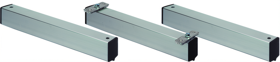 Product image #1 for Quantum HD21-3 Shelf Components & Accessories