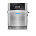 Thumbnail image #1 for TurboChef ECO El Bandido Ventless Countertop High-Speed Convection/Microwave Oven with Panini Press