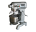 Thumbnail image #1 for Uniworld UPM-10E 10 Quart Countertop Planetary Mixer