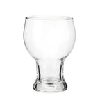 Thumbnail image #1 for Anchor Hocking Foodservice 1B03616 Ocean Beer Glasses