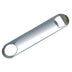 Thumbnail image #1 for Spill-Stop 13-352 Bottle Openers