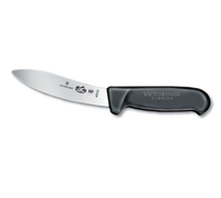 Victorinox 5.7903.12 Butcher Knives