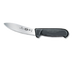 Thumbnail image #1 for Victorinox 5.7903.12 Butcher Knives