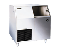 (Quick Ship) Hoshizaki F-300BAJ Ice Machines - Scratch & Dent