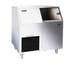 Thumbnail image #1 for Hoshizaki F-300BAJ Ice Machines