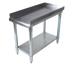 Thumbnail image #1 for BK Resources 16