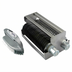 Thumbnail image #1 for 10 mm Heavy Duty Meat Slicing Kit for Electric Meat Tenderizer