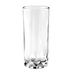 Thumbnail image #1 for Ocean Connexion 14.5 oz Clear Long Drink Glass