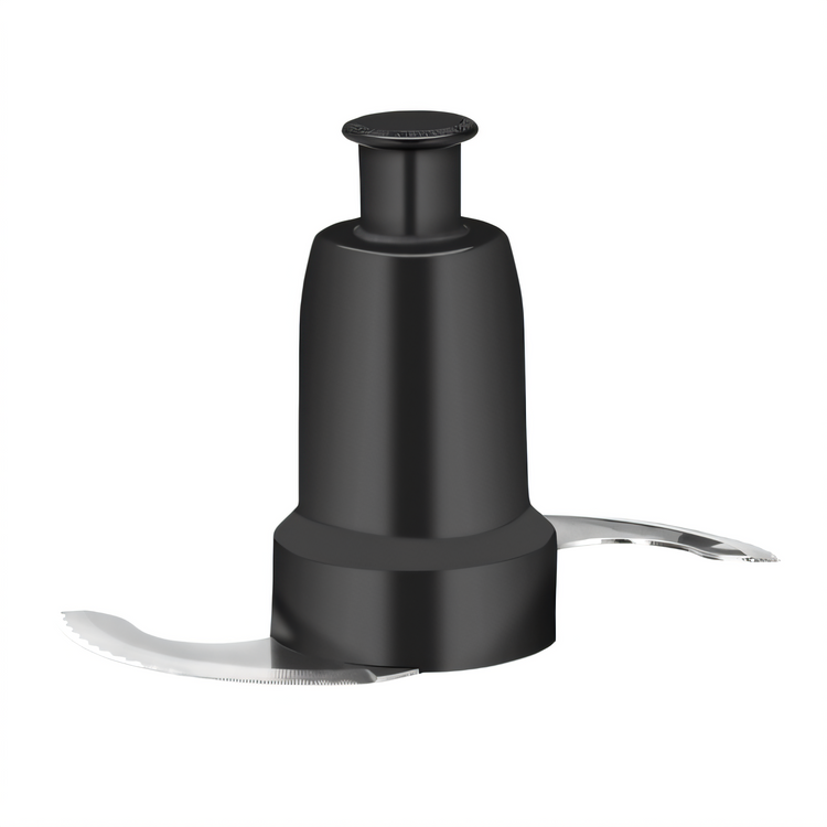 Product image #1 for Waring LiquiLock™ Sealed S-Blade Replacement Blade for WFP14S and WFP14SC Food Processors