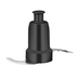 Thumbnail image #1 for Waring LiquiLock™ Sealed S-Blade Replacement Blade for WFP14S and WFP14SC Food Processors