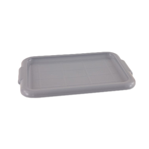 Product image #1 for Crestware BTLIDGY Bus Tub Lids