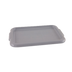 Thumbnail image #1 for Crestware BTLIDGY Bus Tub Lids