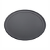 Thumbnail image #1 for American Metalcraft EZ-Release 15-Inch Round Aluminum Pizza Pan with Wide Rim and Flat Bottom