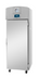 Thumbnail image #1 for Migali Scientific EVOX-1F-PH Medical-Grade Pharmacy Upright Freezer, 20.2 Cu. Ft., Single Solid Door, 115V