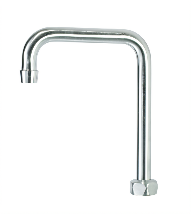 Product image #1 for Krowne 21-434L Royal Series Commercial Faucets & Plumbing