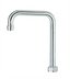 Thumbnail image #1 for Krowne 21-434L Royal Series Commercial Faucets & Plumbing