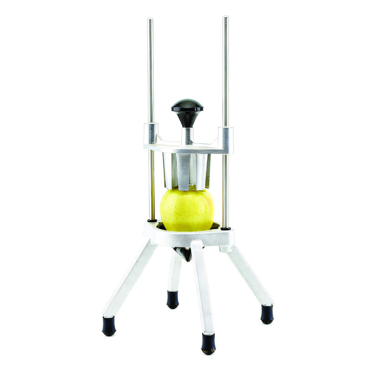 Product image #1 for Kattex 6-Section Fruit Wedge Slicer with 3-1/2-Inch Cutting Area