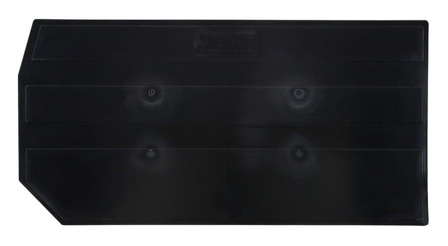 Product image #1 for Quantum DUS997 Specialty Storage & Transport