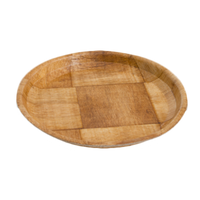 Crestware CWPR6 Serving Dishes Case of 450