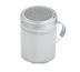 Thumbnail image #1 for Vollrath T1041P Spice Shakers & Flour Dredge Case of 12