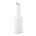 Thumbnail image #1 for Winco PPB-1W Bartending Supplies Case of 12