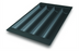 Thumbnail image #1 for Silikomart 4-Log Silicone Pastry & Baking Mold