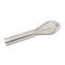 Thumbnail image #1 for Crestware 8-Inch Stainless Steel Piano Whip