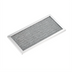 Thumbnail image #1 for Ovention OVNTN-FIL Fryer Cleaning Tools
