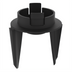 Thumbnail image #1 for Waring CAC192 Commercial Blender Parts