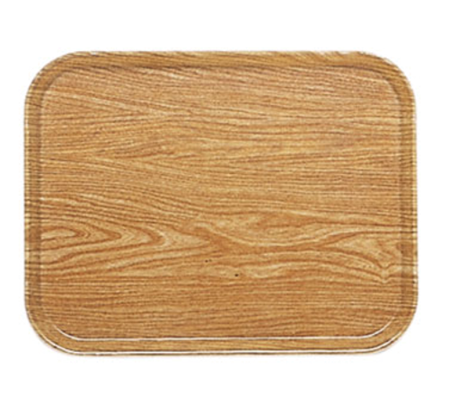 Product image #1 for Cambro 46307 Camtray® Fast Food & Cafeteria Trays Case of 12