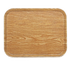 Thumbnail image #1 for Cambro 46307 Camtray® Fast Food & Cafeteria Trays Case of 12