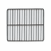 Thumbnail image #1 for Convotherm CWR10 Specialty Ovens