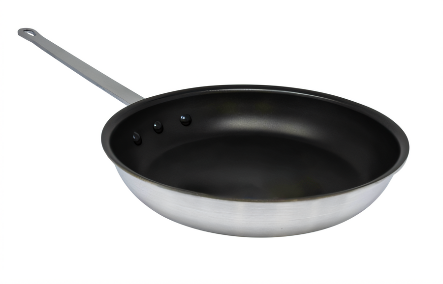 Product image #1 for Omcan USA 43337 Frying Pans
